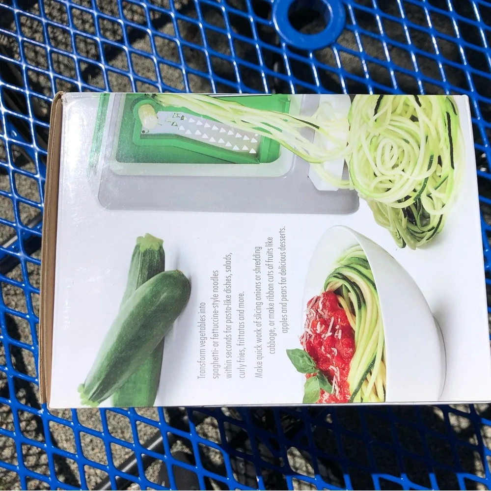 Oxo brand new